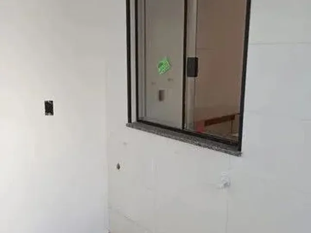Imagem: Casa em Rua Gabriela Moyses de Oliveira