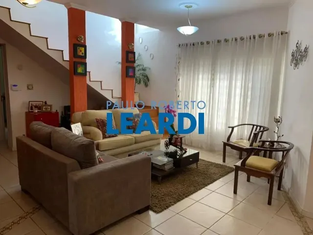 Imagem: Sobrado - São Benedito - Mg