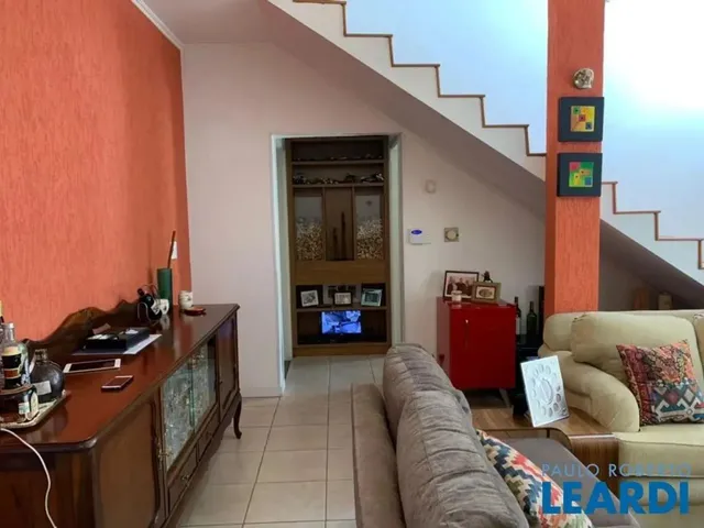Imagem 8: Sobrado - São Benedito - Mg