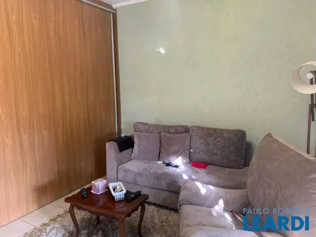 Imagem 2: Sobrado - São Benedito - Mg