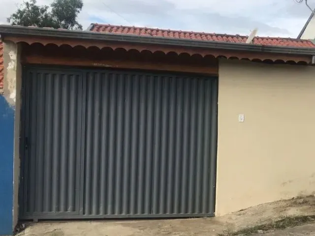 Imagem: Casa em Extrema