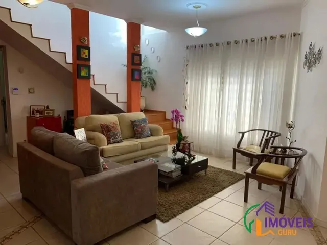 Imagem 7: Sobrado - São Benedito - Mg