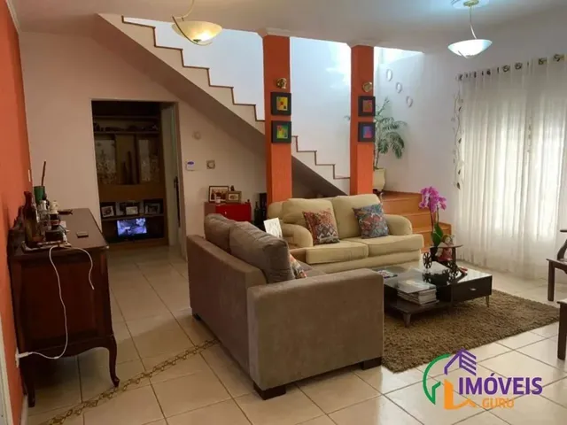 Imagem 5: Sobrado - São Benedito - Mg
