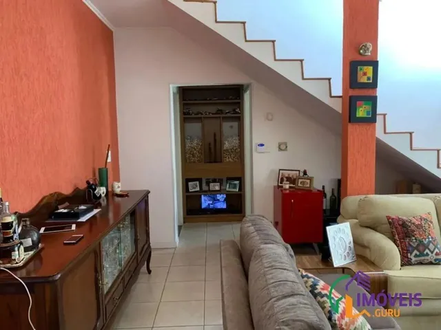 Imagem 3: Sobrado - São Benedito - Mg