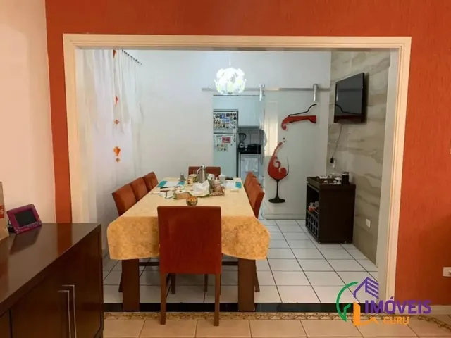 Imagem 6: Sobrado - São Benedito - Mg