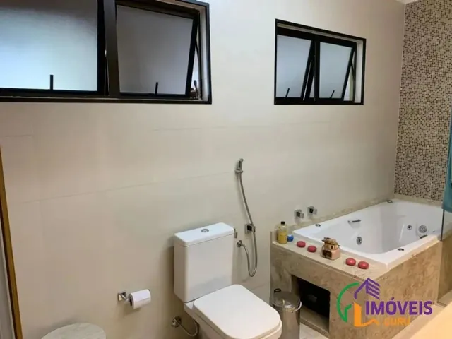 Imagem 12: Sobrado - São Benedito - Mg