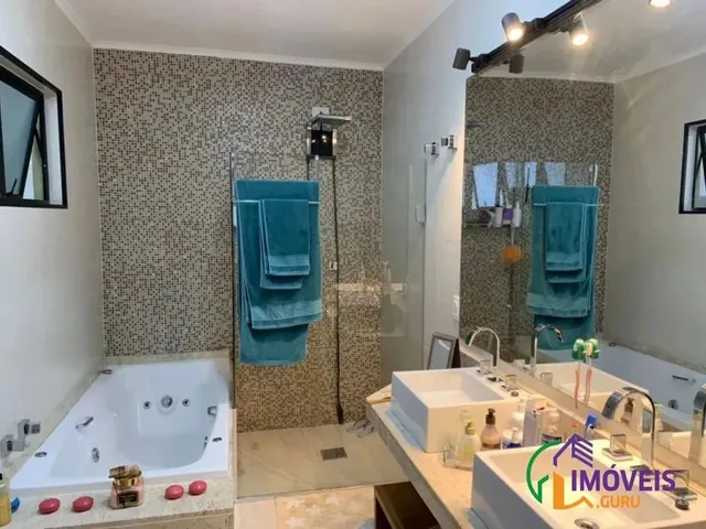 Imagem 15: Sobrado - São Benedito - Mg