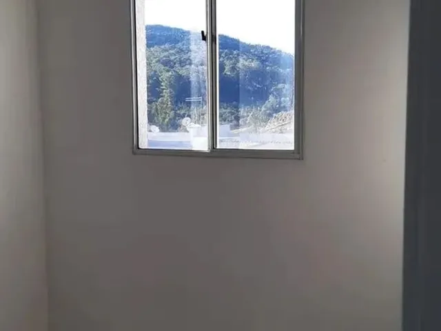 Imagem 8: Apartamento em Rua Sebastião do Prado Luz - Estância Poços de Caldas - Poços De