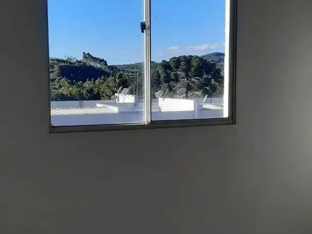 Imagem 6: Apartamento em Rua Sebastião do Prado Luz - Estância Poços de Caldas - Poços De