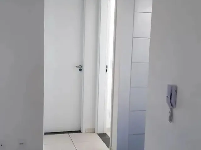 Imagem 13: Apartamento em Rua Sebastião do Prado Luz - Estância Poços de Caldas - Poços De