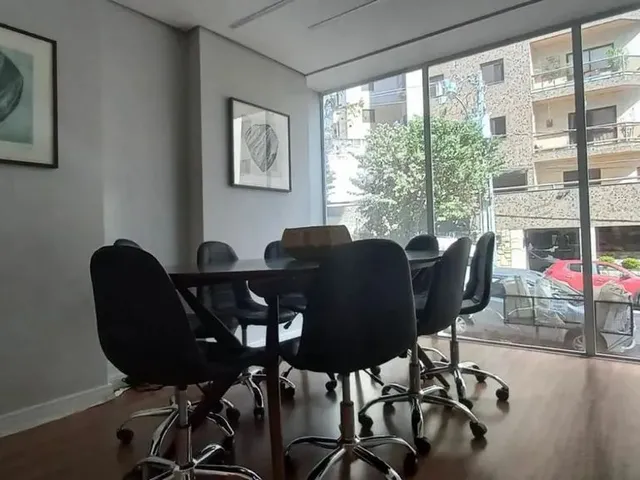 Imagem 7: Apartamento em Rua Doutor Vicente Risola - São Benedito - Poços de Caldas/Mg
