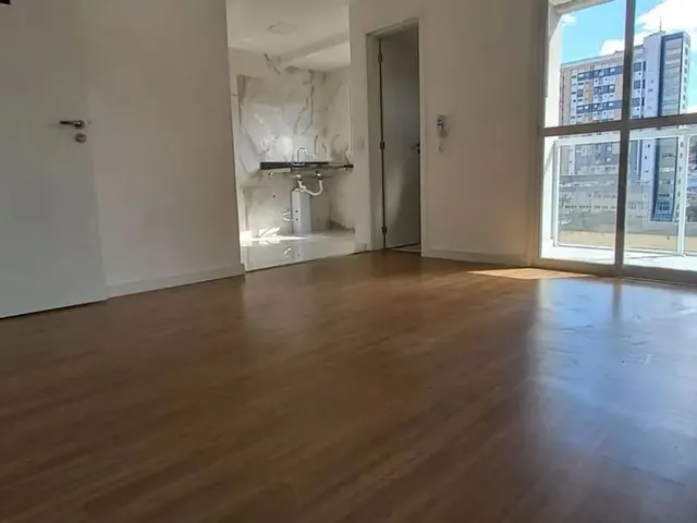 Imagem 4: Apartamento em Rua Doutor Vicente Risola - São Benedito - Poços de Caldas/Mg
