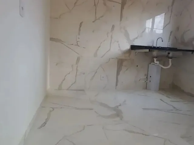 Imagem 12: Apartamento em Rua Doutor Vicente Risola - São Benedito - Poços de Caldas/Mg
