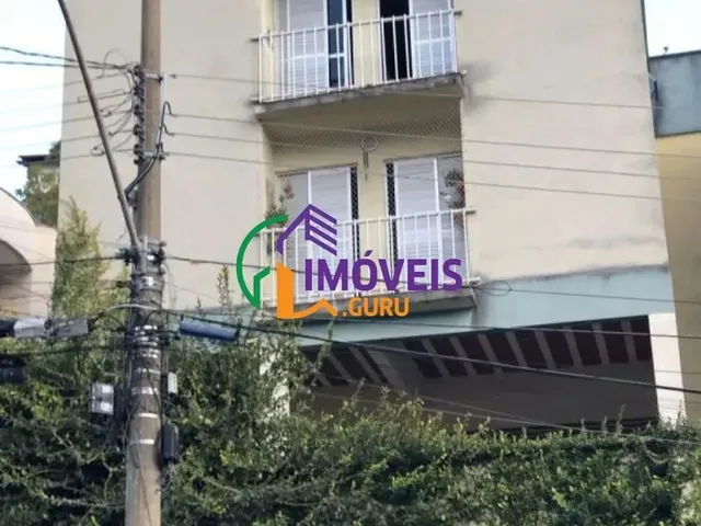 Imagem: Apartamento - Parque Vivaldi Leite Ribeiro