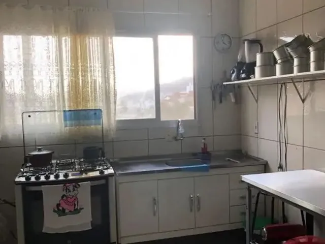 Imagem 12: Apartamento - Parque Vivaldi Leite Ribeiro - Mg