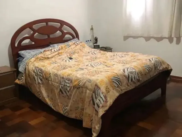 Imagem 15: Apartamento - Parque Vivaldi Leite Ribeiro - Mg