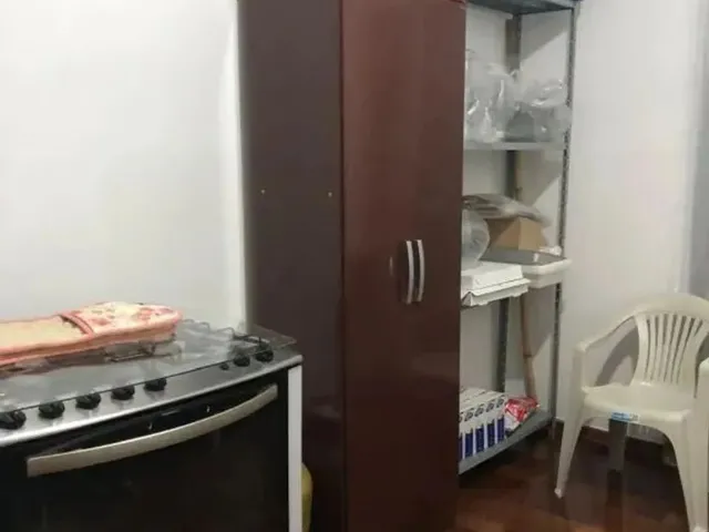 Imagem 3: Apartamento - Parque Vivaldi Leite Ribeiro - Mg