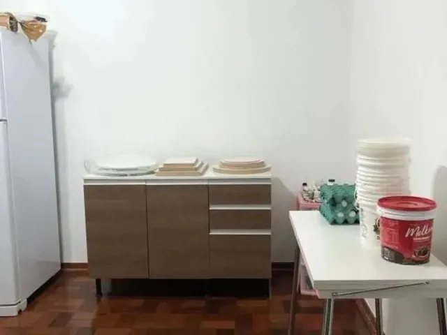 Imagem 2: Apartamento - Parque Vivaldi Leite Ribeiro - Mg