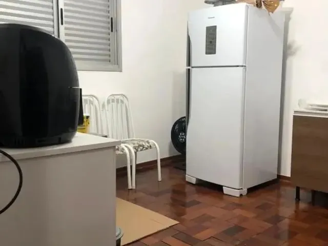 Imagem 9: Apartamento - Parque Vivaldi Leite Ribeiro - Mg