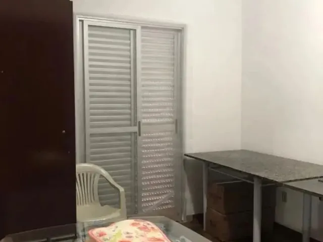 Imagem 7: Apartamento - Parque Vivaldi Leite Ribeiro - Mg