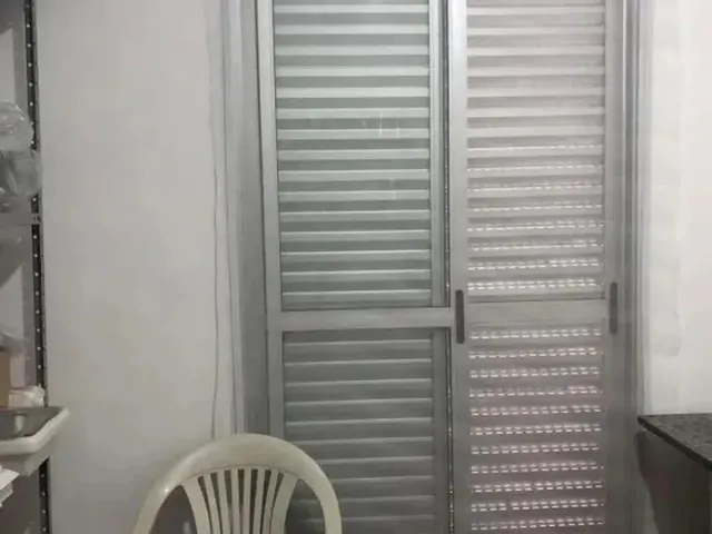 Imagem 8: Apartamento - Parque Vivaldi Leite Ribeiro - Mg