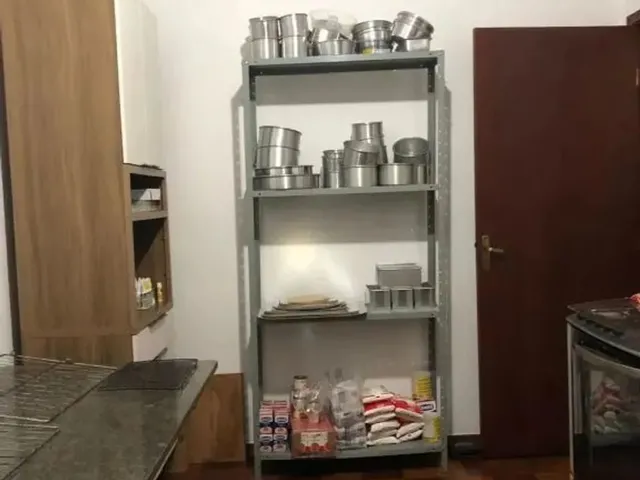 Imagem 10: Apartamento - Parque Vivaldi Leite Ribeiro - Mg