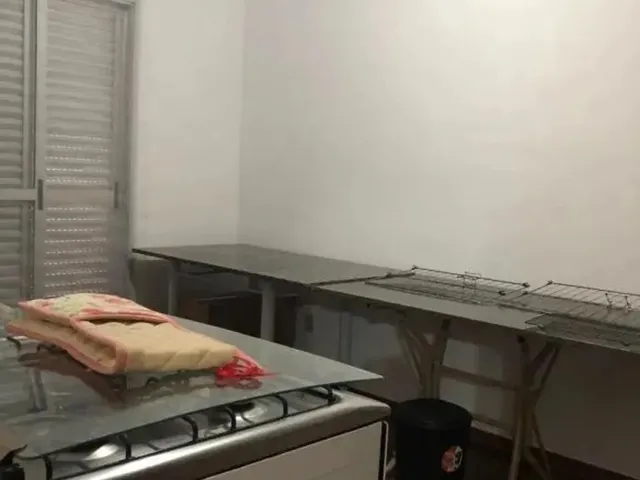 Imagem 13: Apartamento - Parque Vivaldi Leite Ribeiro - Mg