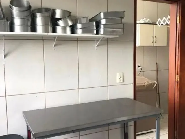 Imagem 11: Apartamento - Parque Vivaldi Leite Ribeiro - Mg