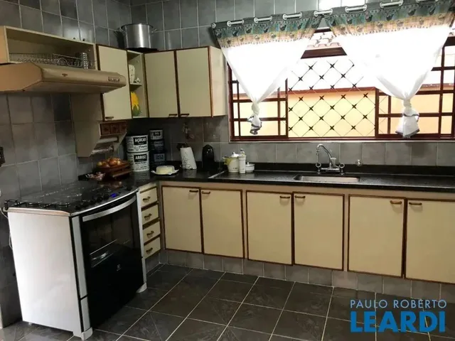 Imagem 13: Casa Assobradada - Parque Primavera - Mg