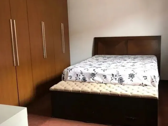 Imagem 8: Casa Assobradada - Parque Primavera - Mg