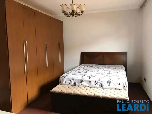 Imagem 10: Casa Assobradada - Parque Primavera - Mg