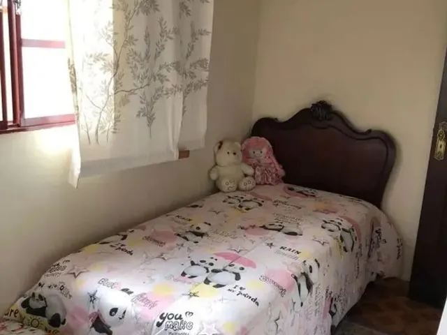 Imagem 9: Casa Assobradada - Parque Primavera - Mg