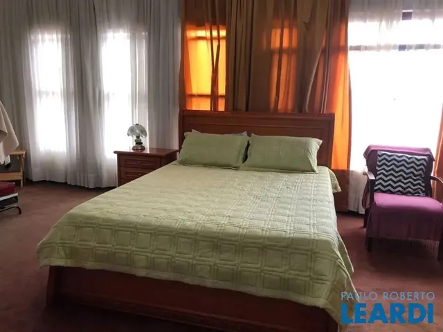 Imagem 12: Casa Assobradada - Parque Primavera - Mg