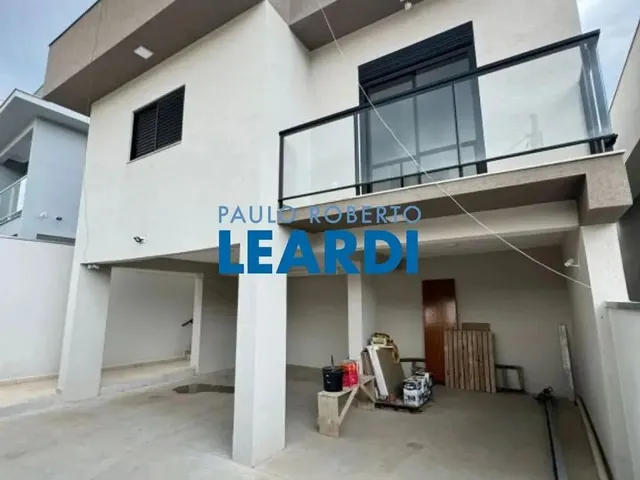 Imagem: Casa Térrea - Residencial Belvedere - Mg