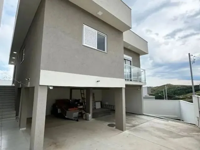 Imagem 13: Casa Térrea - Residencial Belvedere - Mg