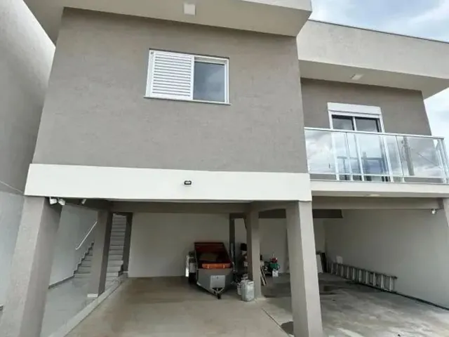Imagem 10: Casa Térrea - Residencial Belvedere - Mg