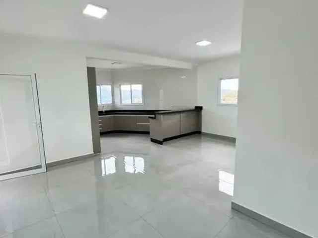 Imagem 8: Casa Térrea - Residencial Belvedere - Mg