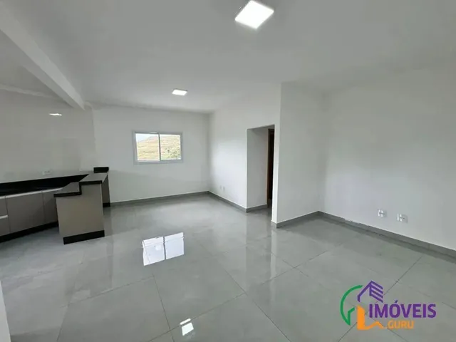 Imagem 7: Casa Térrea - Residencial Belvedere - Mg