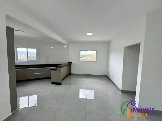 Imagem 4: Casa Térrea - Residencial Belvedere - Mg