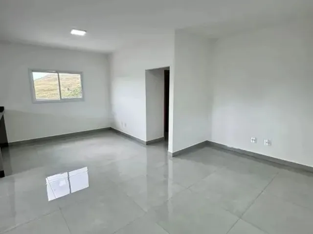 Imagem 15: Casa Térrea - Residencial Belvedere - Mg