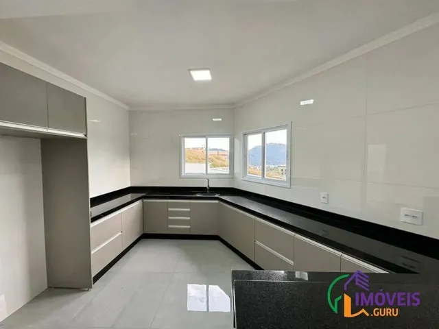 Imagem 2: Casa Térrea - Residencial Belvedere - Mg