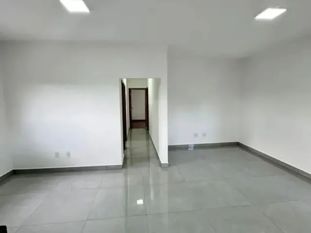 Imagem 5: Casa Térrea - Residencial Belvedere - Mg