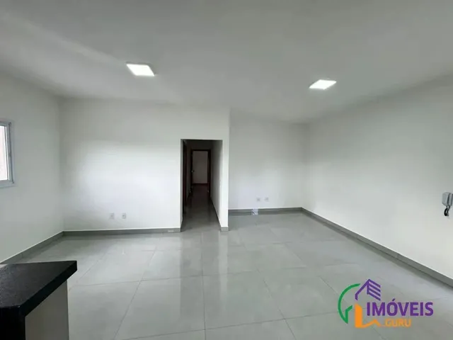 Imagem 3: Casa Térrea - Residencial Belvedere - Mg