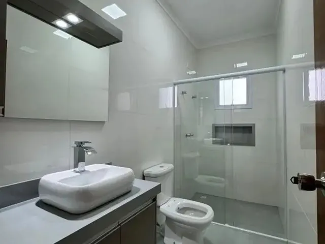 Imagem 16: Casa Térrea - Residencial Belvedere - Mg