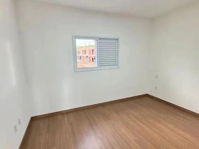 Imagem 11: Casa Térrea - Residencial Belvedere - Mg