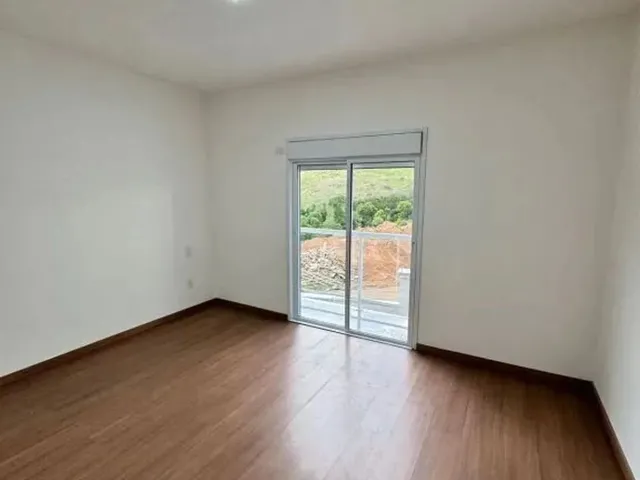 Imagem 14: Casa Térrea - Residencial Belvedere - Mg