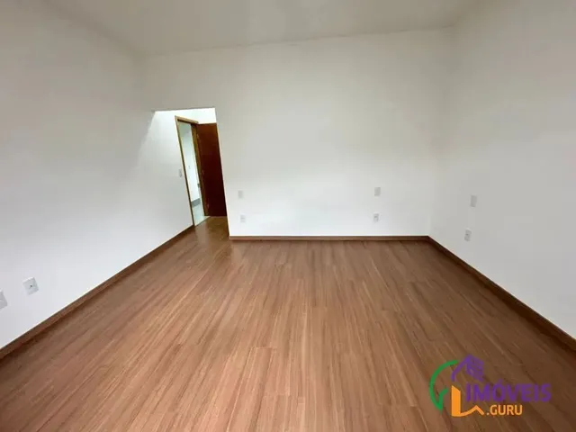 Imagem 9: Casa Térrea - Residencial Belvedere - Mg