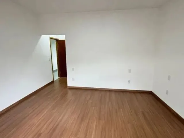 Imagem 12: Casa Térrea - Residencial Belvedere - Mg