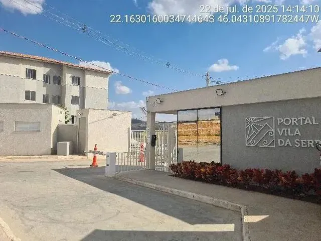 Imagem: Oportunidade Única em Congonhal - Mg