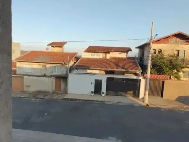 Imagem 7: Sobrado - Vila Caio Junqueira - Mg